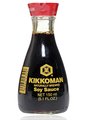 Kikkoman soyasaus