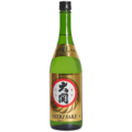 Sake wijn 0,75 L