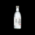 Soju Original Saero