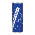 Fernandes Red Grape 33cl