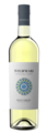 Stemmari Pinot Grigio Sicilia doc 75cl