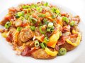 Pom-a-Part Joppie/ Chili