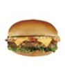 Ohlala burger rund