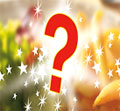 Mystery snack