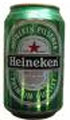 Blikje Heineken