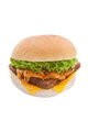 Cheese Burger
