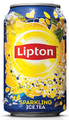 Lipton Ice Tea