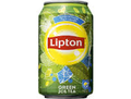 Lipton Ice Tea Green