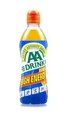 AA Drink