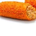 Kwekkeboom kroket