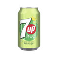 7-up