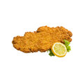 kip schnitzel