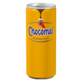 Chocomel