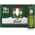Krat Grolsch beugels