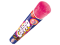 Calippo bubble gum