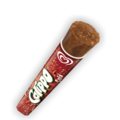Calippo cola