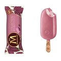 Magnum Ruby Chocolate