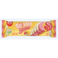 Twister 3 ster NEW!