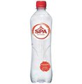 spa rood