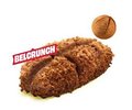 Belcrunch