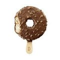 Ola Donut Cacoa en Cookie