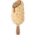 Magnum Utopia Double Hazelnut