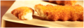 SOUFLESSE (KAAS).