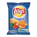 FAMILIEZAK LAY'S CHIPS PAPRIKA.