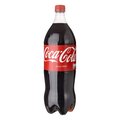 COCA COLA 1,5 LITER.