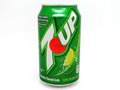 7-UP.