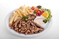 SHOARMA SCHOTEL.