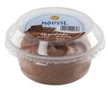 MOUSSE-DESSERT NAAR KEUZE.