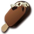 MAGNUM CLASSIC (DOMINI IJS).