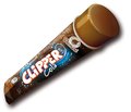 CLIPPER COLA.