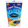 CAPRI SONNE.