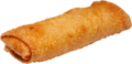 LOEMPIA HAM EN KIP.