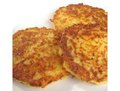 REIFKOEK GROOT.