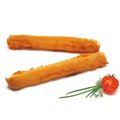 KROKIDEL (VIANDEL).