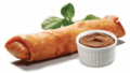 SHOARMAROL.