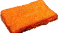 VISSTICK 150 GRAM.