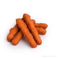 KIPFINGERS 5 STUKS.