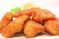 KIBBELING PORTIE 6 STUKS.