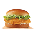 FISHBURGER.