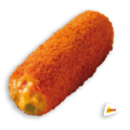 GOULASHKROKET.