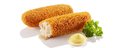 KWEKKEBOOM KROKET.