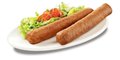 FRIKANDEL.