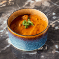Lam rogan josh
