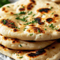 Naan