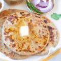 Paratha