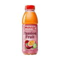 Maaza tropical passionfruit